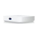 Ubiquiti UCG-ULTRA 5-Port Cloud Gateway Ultra thumbnail 2
