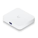 Ubiquiti UCG-ULTRA 5-Port Cloud Gateway Ultra thumbnail 3