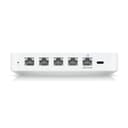 Ubiquiti UCG-ULTRA 5-Port Cloud Gateway Ultra thumbnail 5