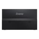 iiyama Prolite P1671HSC-B1 15.6" IPS Full HD USB-C portable Monitor with Speaker and Leather Cover thumbnail 6