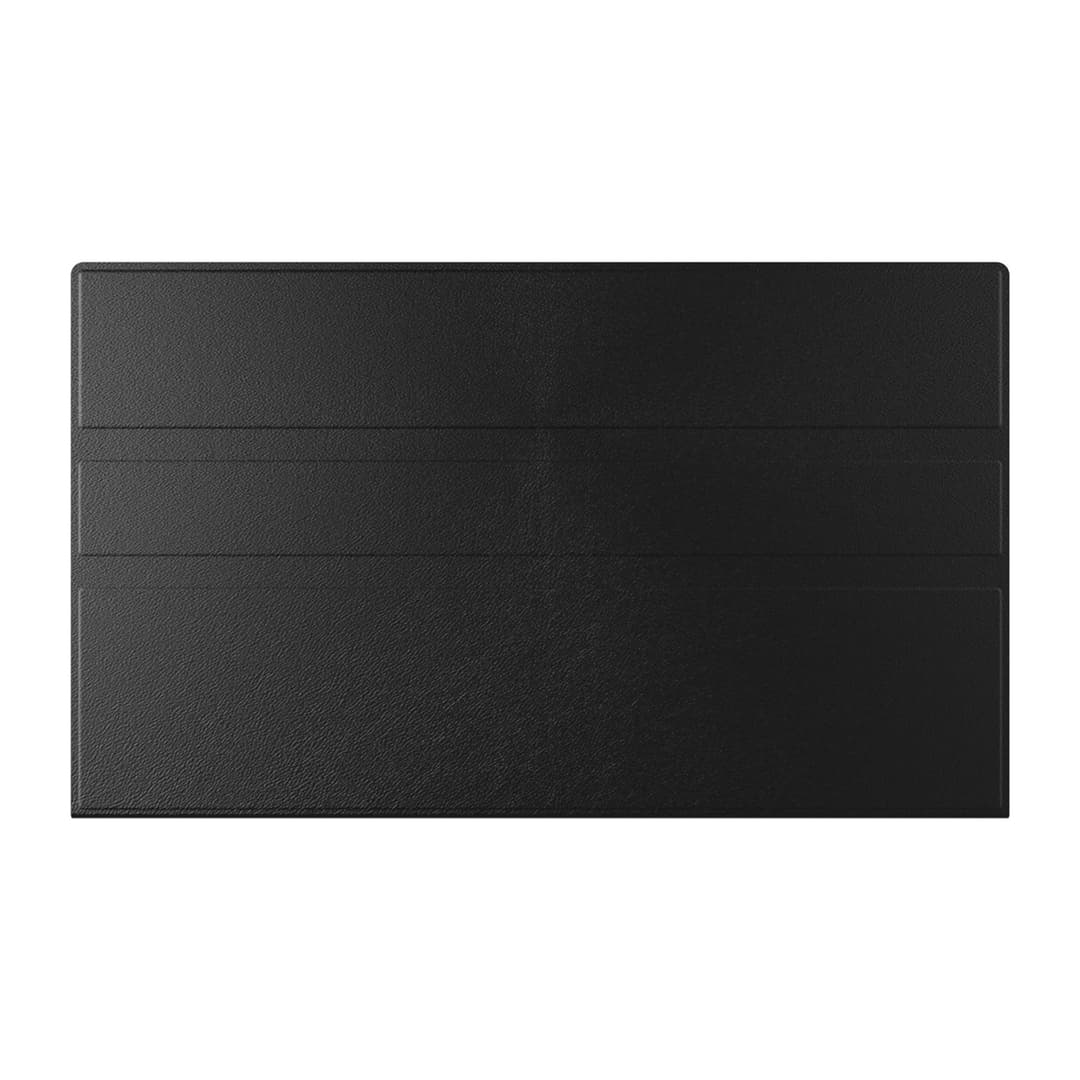 iiyama Prolite P1671HSC-B1 15.6" IPS Full HD USB-C portable Monitor with Speaker and Leather Cover - Image 7