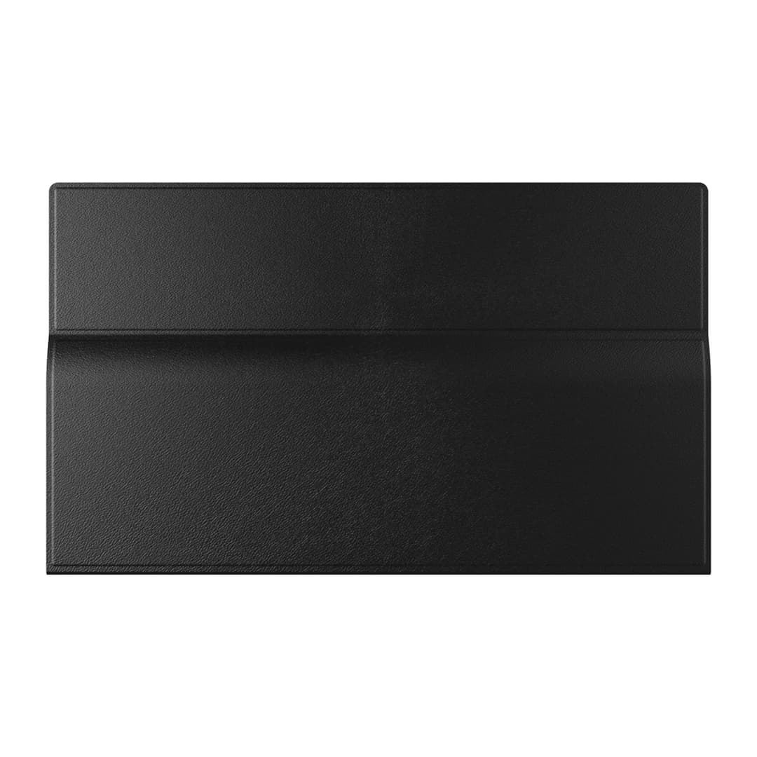 iiyama Prolite P1671HSC-B1 15.6" IPS Full HD USB-C portable Monitor with Speaker and Leather Cover - Image 8
