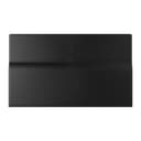 iiyama Prolite P1671HSC-B1 15.6" IPS Full HD USB-C portable Monitor with Speaker and Leather Cover thumbnail 8