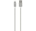 SANDSTROM SLNSIV17 Lightning to USB Cable - 1 m thumbnail 1