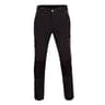 Beeswift FLEX WORKWEAR TROUSER TWO-TONE Black Grey 28R SFTBLGY28R