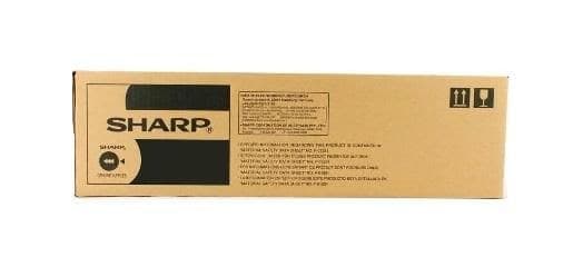 MX61GTBA toner cartridge 1