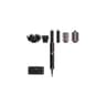 Shark HD440UK FlexStyle Air Styler Black & Rose Gold