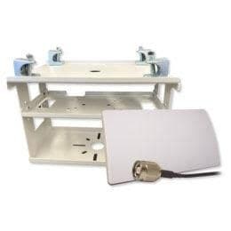Warehouse Antenna Starter - Image 1