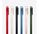 Apple iPhone 13 - 128 GB, Blue thumbnail 9