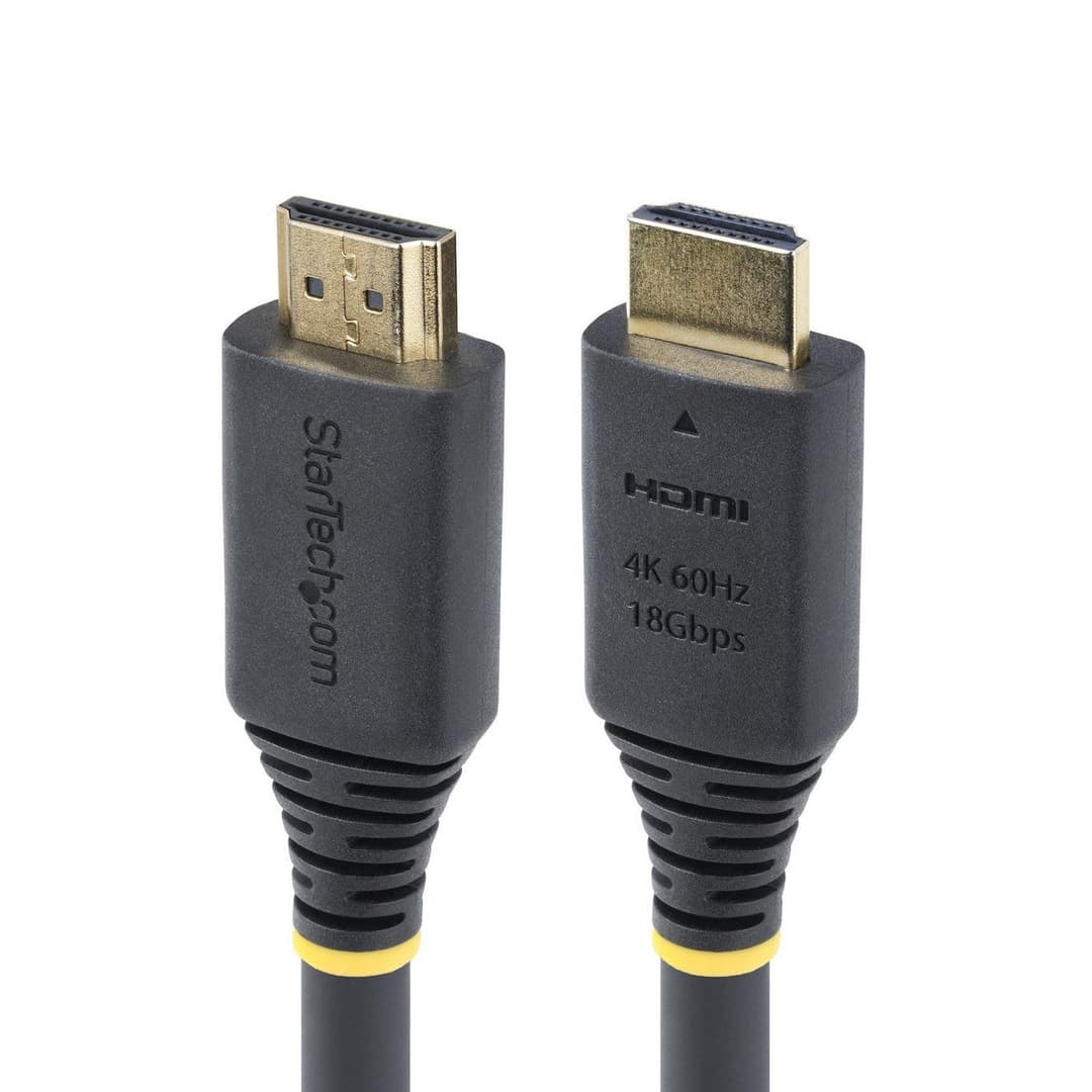 7M (22.9Ft) Premium Certified - Image 1