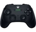 Razer Wolverine V3 Pro Wireless Gaming Controller for Xbox & PC - Black thumbnail 1