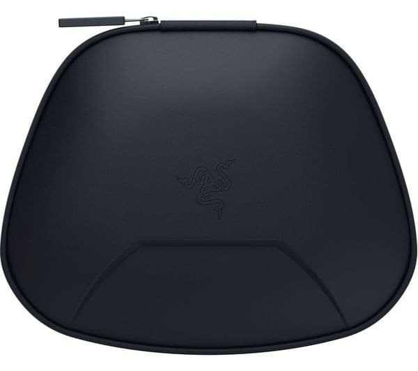 Razer Wolverine V3 Pro Wireless Gaming Controller for Xbox & PC - Black - Image 3