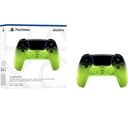 PlayStation DualSense Controller Remix Green thumbnail 2