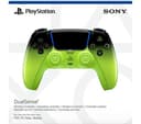 PlayStation DualSense Controller Remix Green thumbnail 3