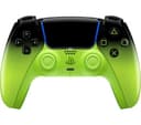 PlayStation DualSense Controller Remix Green thumbnail 4