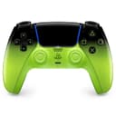 PlayStation DualSense Controller Remix Green thumbnail 1