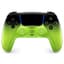 Remix Green