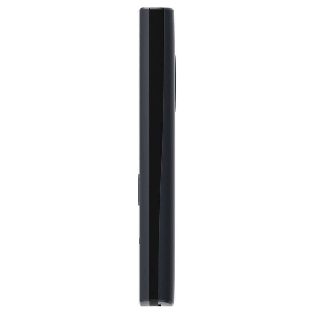 Nokia 110 2nd Edition Midnight Blue - Image 8