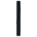 Nokia 110 2nd Edition Midnight Blue thumbnail 8