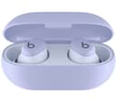 Beats Solo Buds True Wireless Bluetooth Earbuds - Arctic Purple thumbnail 5