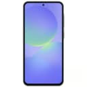 Samsung Galaxy A36 5G Enterprise Edition 128GB 6GB RAM Awesome Black thumbnail 2