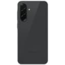 Samsung Galaxy A36 5G Enterprise Edition 128GB 6GB RAM Awesome Black thumbnail 3