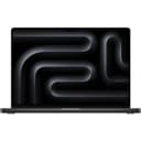 Apple MacBook Pro 16-Inch 2024 M4 Max 16-Core CPU 40-Core GPU 128GB RAM 2TB - Space Black thumbnail 1
