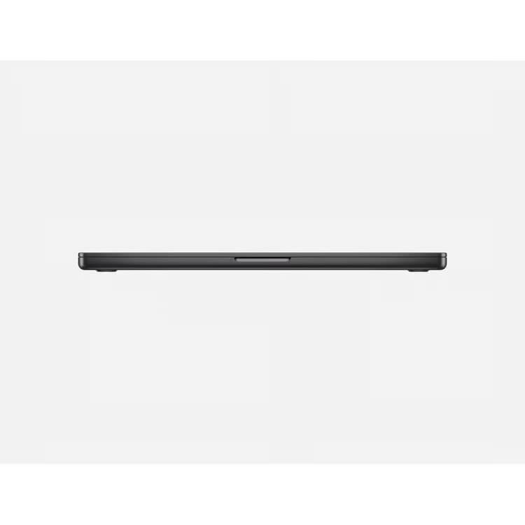 Apple MacBook Pro 16-Inch 2024 M4 Max 16-Core CPU 40-Core GPU 128GB RAM 2TB - Space Black - Image 5