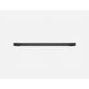 Apple MacBook Pro 16-Inch 2024 M4 Max 16-Core CPU 40-Core GPU 128GB RAM 2TB - Space Black thumbnail 5