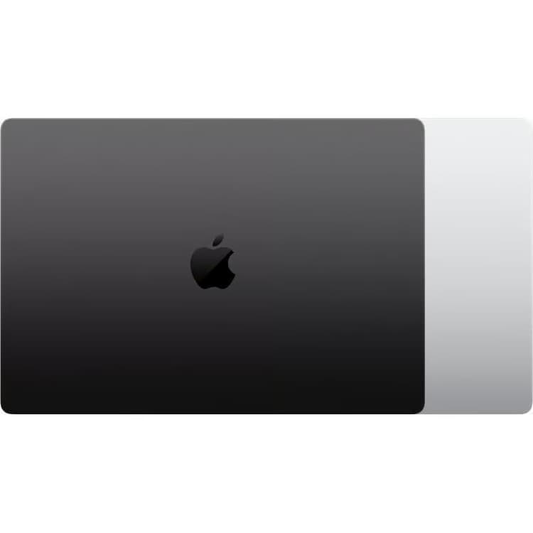 Apple MacBook Pro 16-Inch 2024 M4 Max 16-Core CPU 40-Core GPU 128GB RAM 2TB - Space Black - Image 6