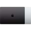 Apple MacBook Pro 16-Inch 2024 M4 Max 16-Core CPU 40-Core GPU 128GB RAM 2TB - Space Black thumbnail 6
