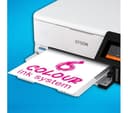 EPSON EcoTank ET-8500 All-in-One Wireless Photo Printer thumbnail 8