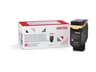 Xerox 006R04821 Toner Cartridge Magenta