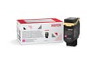 Xerox 006R04821 Toner Cartridge Magenta thumbnail 2