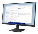 Lenovo ThinkVision S24-4e Monitor thumbnail 2