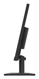 Lenovo ThinkVision S24-4e Monitor thumbnail 4