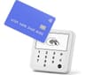 SumUp Solo Lite Card Reader Retail UK RDR-SUL-004 BRI42454