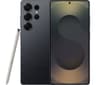 Samsung Galaxy S25 Ultra 5G 256GB Smartphone - Titanium Jetblack