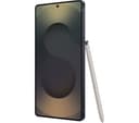 Samsung Galaxy S25 Ultra 5G 256GB Smartphone - Titanium Jetblack thumbnail 9