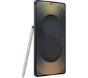 Samsung Galaxy S25 Ultra 5G 256GB Smartphone - Titanium Jetblack thumbnail 10