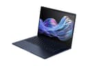 HP EliteBook X G1i Notebook Next Gen AI - Copilot+ PC - 14" - Intel Core Ultra 7 - 258V - 32 GB RAM - 1 TB SSD - UK - with HP Wolf Pro Security Edition (1 year) thumbnail 3