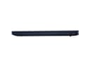 HP EliteBook X G1i Notebook Next Gen AI - Copilot+ PC - 14" - Intel Core Ultra 7 - 258V - 32 GB RAM - 1 TB SSD - UK - with HP Wolf Pro Security Edition (1 year) thumbnail 4
