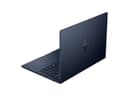 HP EliteBook X G1i Notebook Next Gen AI - Copilot+ PC - 14" - Intel Core Ultra 7 - 258V - 32 GB RAM - 1 TB SSD - UK - with HP Wolf Pro Security Edition (1 year) thumbnail 5