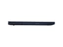 HP EliteBook X G1i Notebook Next Gen AI - Copilot+ PC - 14" - Intel Core Ultra 7 - 258V - 32 GB RAM - 1 TB SSD - UK - with HP Wolf Pro Security Edition (1 year) thumbnail 6