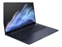 HP EliteBook X G1i Notebook Next Gen AI - Copilot+ PC - 14" - Intel Core Ultra 7 - 258V - 32 GB RAM - 1 TB SSD - UK - with HP Wolf Pro Security Edition (1 year) thumbnail 7