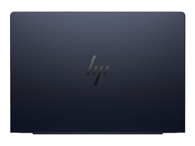 HP EliteBook X G1i Notebook Next Gen AI - Copilot+ PC - 14" - Intel Core Ultra 7 - 258V - 32 GB RAM - 1 TB SSD - UK - with HP Wolf Pro Security Edition (1 year) - Image 8