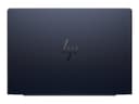HP EliteBook X G1i Notebook Next Gen AI - Copilot+ PC - 14" - Intel Core Ultra 7 - 258V - 32 GB RAM - 1 TB SSD - UK - with HP Wolf Pro Security Edition (1 year) thumbnail 8