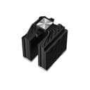 DeepCool AK620 Zero Dark Fluid Dynamic Bearing CPU Air Coolers thumbnail 8