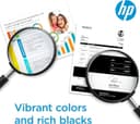HP 49A Q5949A Original HP LaserJet Toner Cartridge for HP LaserJet 1160, 1320, 3390, 3392 - Black - 2,500 Pages thumbnail 4