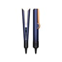 Dyson Airstrait Hair Straightener - Prussian Blue & Rich Copper thumbnail 1